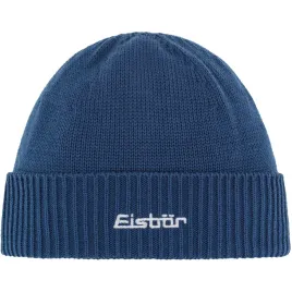 czapka-z-welna-merino-eisbar-alixa-mu-rl-233-niebieski