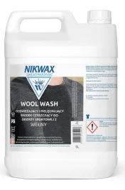 plyn-do-prania-welnianej-bielizny-termoaktywnej-nikwax-wool-wash-5-l