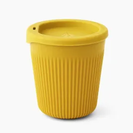 kubek-turystyczny-z-pokrywka-sea-to-summit-passage-cup-355-ml-arrowwood-yel