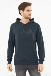 bluza-meska-bambusowa-z-kapturem-viking-panaka-1900-granatowy-m
