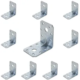 10szt-maly-katownik-ciesielski-montazowy-60x60x45x20-z-przetloczeniem