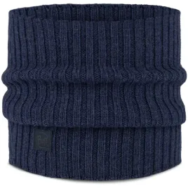 komin-buff-knitted-and-neckwarmer-norval-midnight