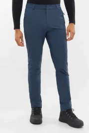 spodnie-meskie-trekkingowe-elastyczne-viking-expander-1900-granatowy-m