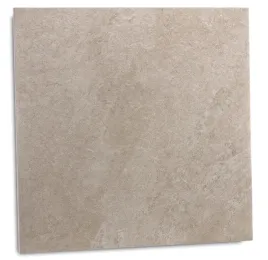 plyta-tarasowa-taras-balkon-matowe-plytki-gresowe-gres-60x60-sand-dune