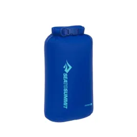 worek-wodoszczelny-lekki-sea-to-summit-lightweight-dry-bag-5l-surf-the-web