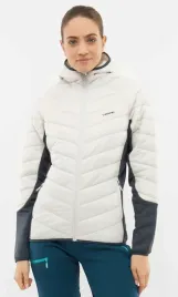 kurtka-damska-z-kapturem-viking-becky-warm-pro-primaloft-xl