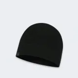 czapka-zimowa-buff-safety-polar-hat-solid-black