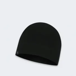 czapka-zimowa-buff-safety-polar-hat-solid-black