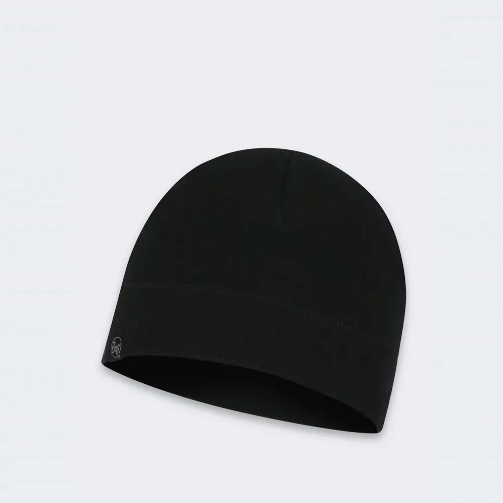czapka-zimowa-buff-safety-polar-hat-solid-black