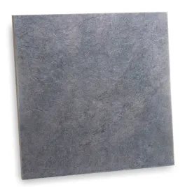plyta-na-taras-gresowa-plyty-tarasowe-gres-plytki-kamien-basalto-nero-60x60