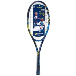 dziecieca-rakieta-tenisowa-babolat-ballfighter-25-superlekka-dla-dziecka