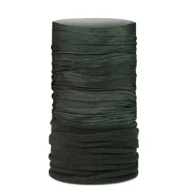 komin-zimowy-z-polaru-buff-polar-vir-military