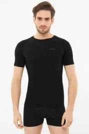 koszulka-meska-z-bambusa-multifukncyjna-viking-lockness-09-czarny-xxl