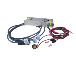 zestaw-elektryki-gilotyny-do-ciecia-styropianu-retrofit-360w-mocny-zasilacz