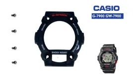 bezel-oslona-koperty-czarny-casio-4-wkrety-ozdobne-g-7900-gw-7900