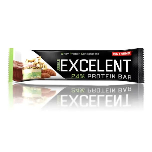 nutrend-excelent-protein-bar-85-g-limonka-smak-limonkowy