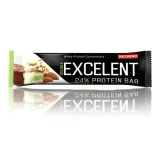 nutrend-excelent-protein-bar-85-g-limonka-smak-limonkowy