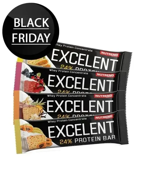 nutrend-excelent-protein-bar-85-g-limonka-waga-85-g