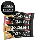 nutrend-excelent-protein-bar-85-g-limonka-waga-85-g