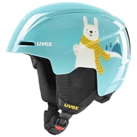 kask-narciarski-dzieciecy-uvex-viti-14-krolik-01