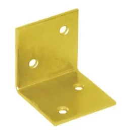 50szt-meblowe-szerokie-katowniki-stolarskie-40x40x40x15mm-ks2-male