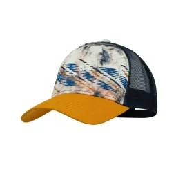 czapka-z-daszkiem-buff-trucker-cap-darix-multi