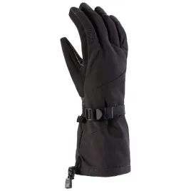 rekawice-freeride-meskie-primaloft-viking-tores-0900-czarny-7