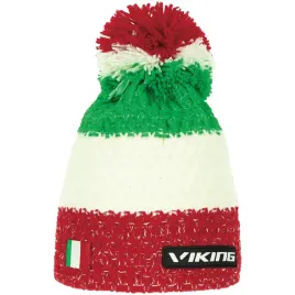 czapka-zimowa-viking-cornet-72-wlochy