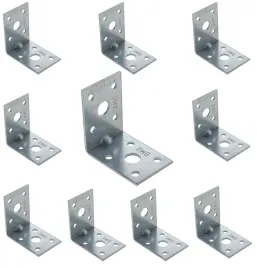 10szt-katownik-z-przetloczeniem-lacznikowy-ciesielski-50x50x35x20