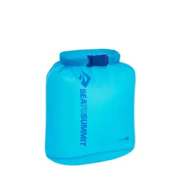 worek-wodoszczelny-sea-to-summit-ultra-sil-dry-bag-3l-blue-atoll