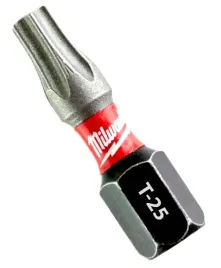 bit-udarowy-koncowka-grot-milwaukee-tx-25-torx-t-25-t25-shockwave-25mm
