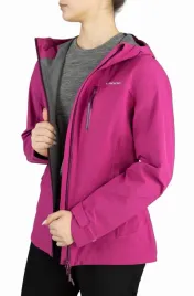 kurtka-damska-przeciwdeszczowa-viking-trek-pro-2-0-fuksja-xs