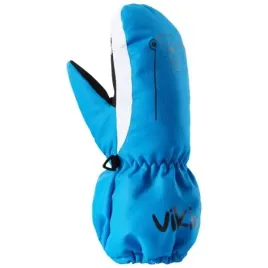 rekawice-narciarskie-dzieciece-primaloft-viking-hakuna-1500-niebieski-3