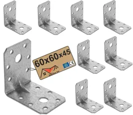 katownik-ciesielski-montazowy-60x60x45x20-10-szt