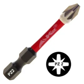 bit-udarowy-koncowka-grot-do-wkretarki-k2-impact-pz-2-pz2-stal-s2-50mm