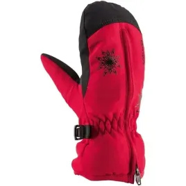 rekawice-narciarskie-dzieciece-viking-starlet-34-czerwony-1