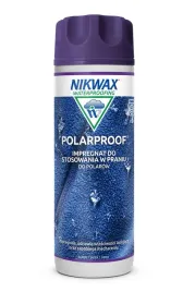 impregnat-do-polarow-nikwax-polar-proof-300-ml