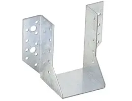wieszak-belki-wspornik-lacznik-80x120x75x20mm-wb26-do-mocowania-belek-ce