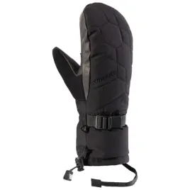 rekawice-narciarskie-damskie-skorzane-primaloft-viking-0900-czarny-8
