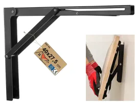 skladany-wspornik-regulowany-katownik-blatow-polek-pod-blat-stol-polke-40cm
