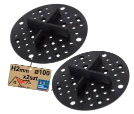 podkladki-podstawki-pod-plyty-tarasowe-na-zwirek-czarne-2-szt-2mm-o-100-mm
