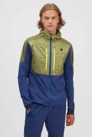 kurtka-meska-silvini-core-mj2112-3243-niebiesko-zielony-xxl