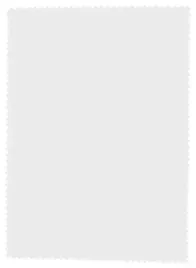 sciereczka-do-czyszczenia-optyki-z-mikrofazy12x17cm-biala