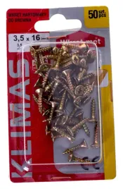 wkrety-hartowane-do-drewna-35x16-mm-50-szt