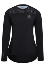 koszulka-damska-z-dlugim-rekawem-silvini-ella-wd2036-1212-czarny-m