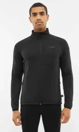 bluza-meska-techniczna-z-polartec-viking-jukon-bez-kaptura-czarny-xxxl