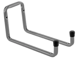 hak-na-sciane-uniwersalny-garazowy-uchwyt-scienny-wieszak-narzedzia-220x120