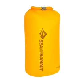 worek-wodoszczelny-sea-to-summit-ultra-sil-dry-bag-20l-zinnia
