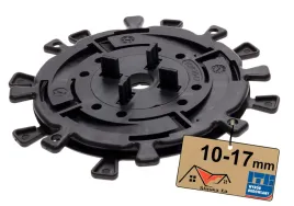 regulowane-wsporniki-pod-plyty-tarasowe-do-plyt-gres-beton-podstawa-10-17mm