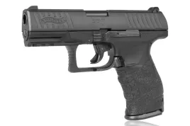 pistolet-asg-walther-ppq-hme-sprezynowy-2-5886